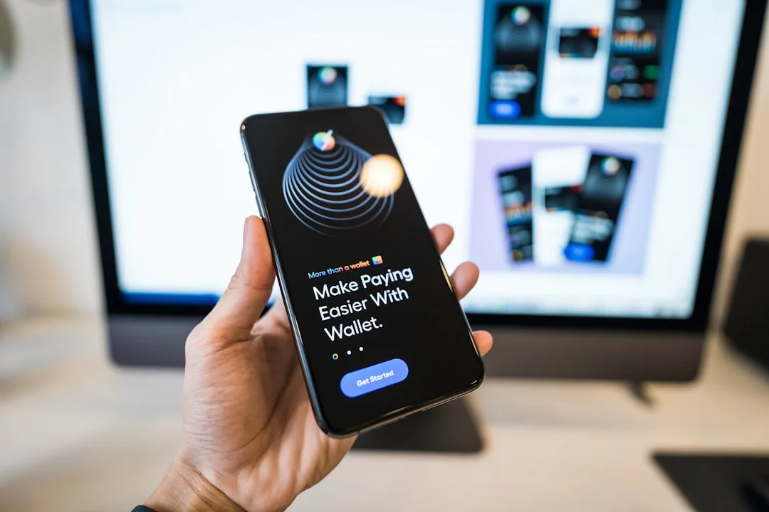 Unsplash Power